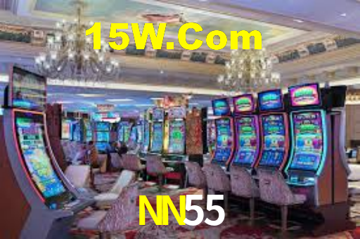 NN55 Bet