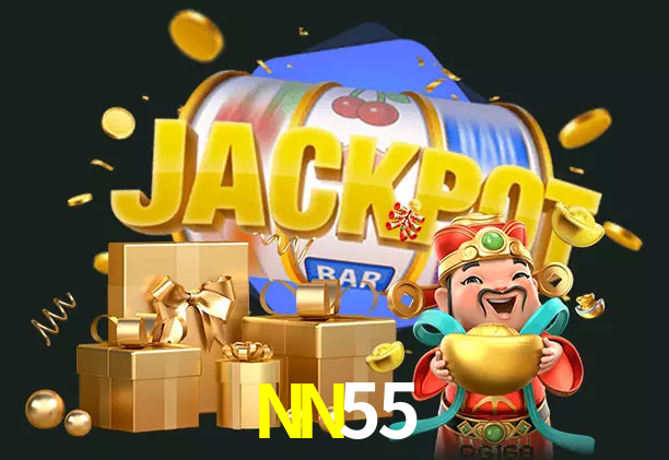 NN55 bet